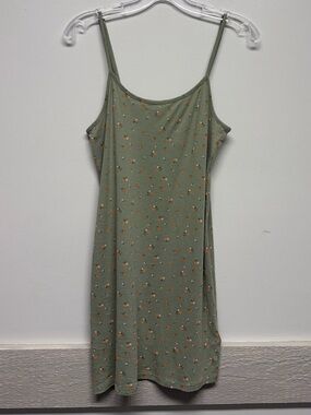 Cotton On Dress